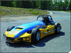 Photo from mike lang’s collection