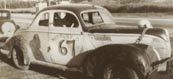 bowshers1stcar