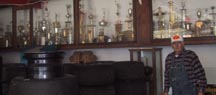 bowshertrophies3