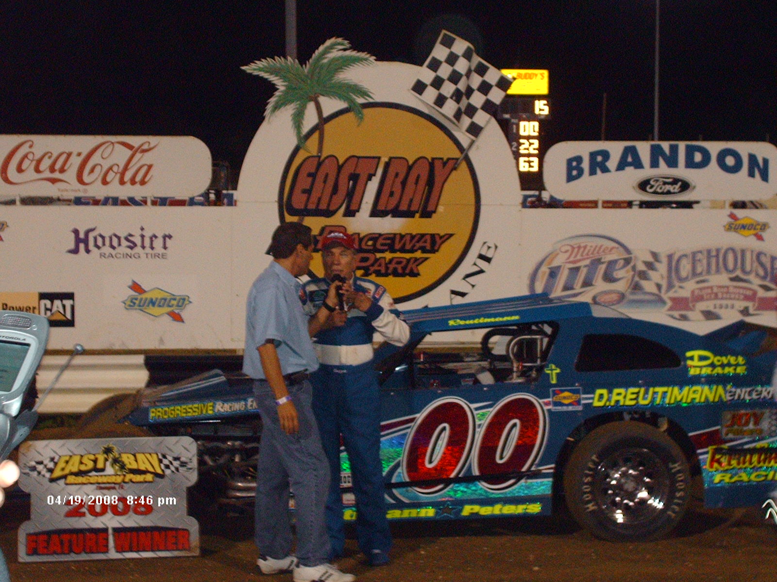 buzzies race Apr 08 012