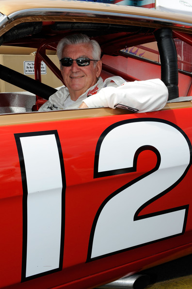 Bobby Allison-12