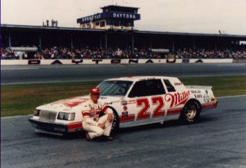 Bobby Allison-22