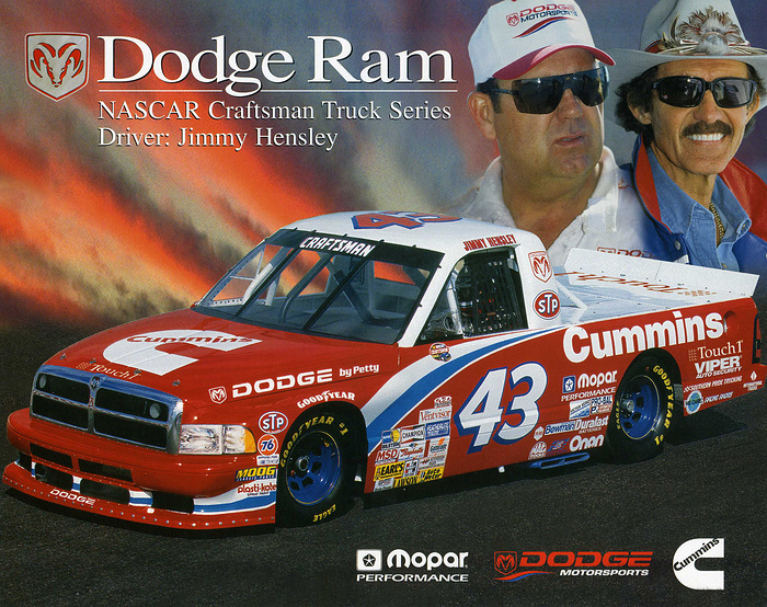 Jimmy Hensley-43