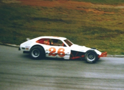 26-paul Radford