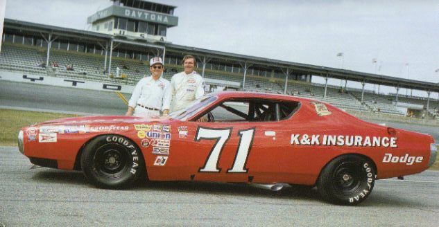 Buddy Baker-71.