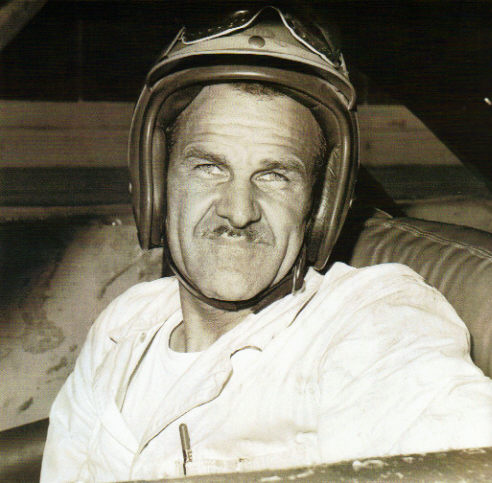 Wendell ( Oliver ) Scott-34