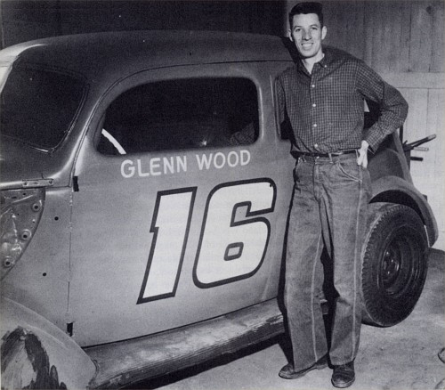 Glenn Wood-16