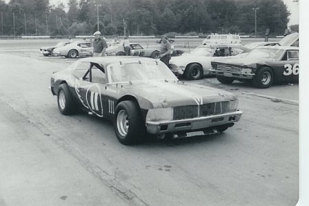 Ray Hendrick-11..