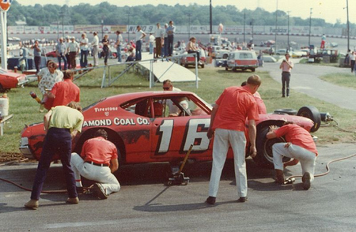 Butch Lindley-16