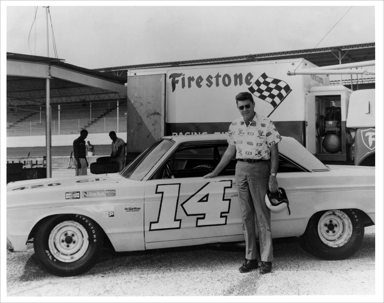curtis turner