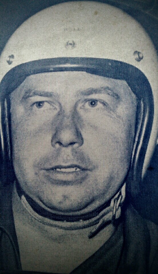 Jessie Gilley