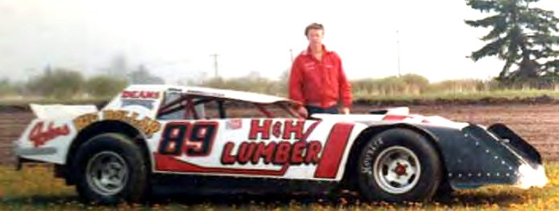 superior speedway