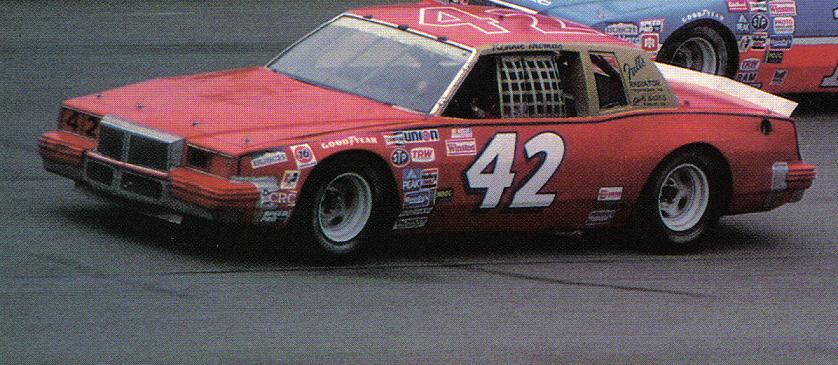 Ronnie Thomas