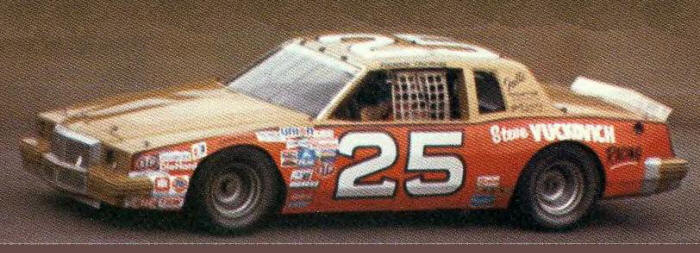 Ronnie Thomas