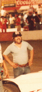 Me 1983