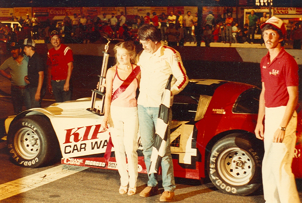 Photo from doug kuykendall’s collection