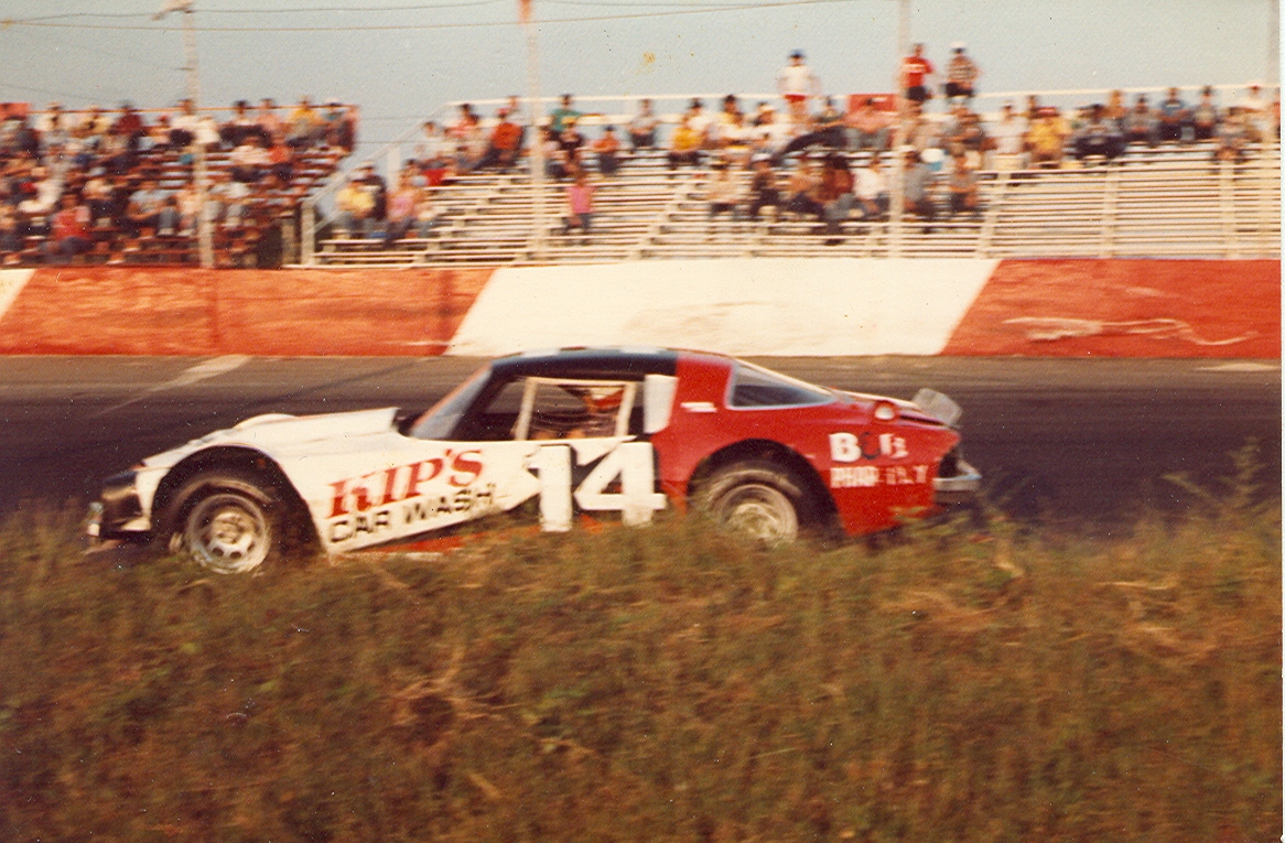 Photo from doug kuykendall’s collection
