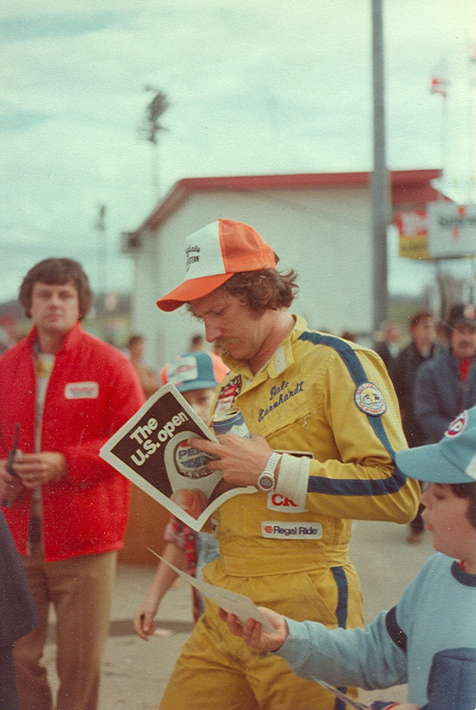 Bristol – 1980