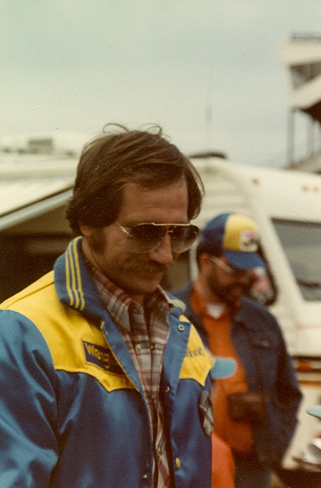 Dale