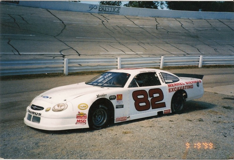 Jason Walter