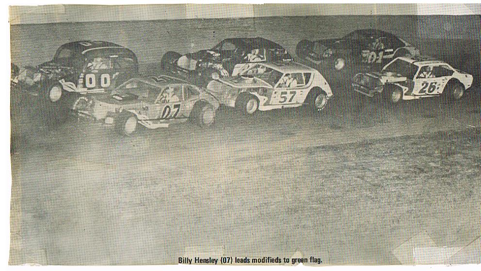 Franklin County 3