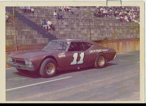 Jack Ingram