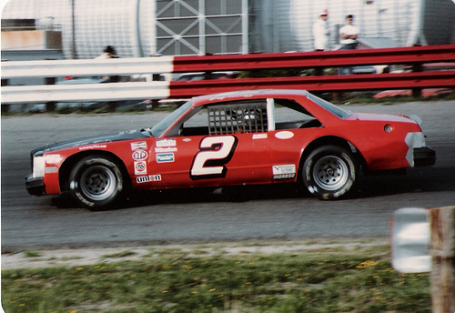 Jeff Hensley