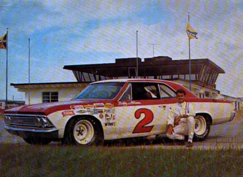 bobby allison2