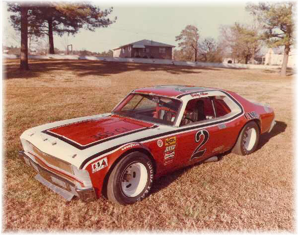 bobby allison4