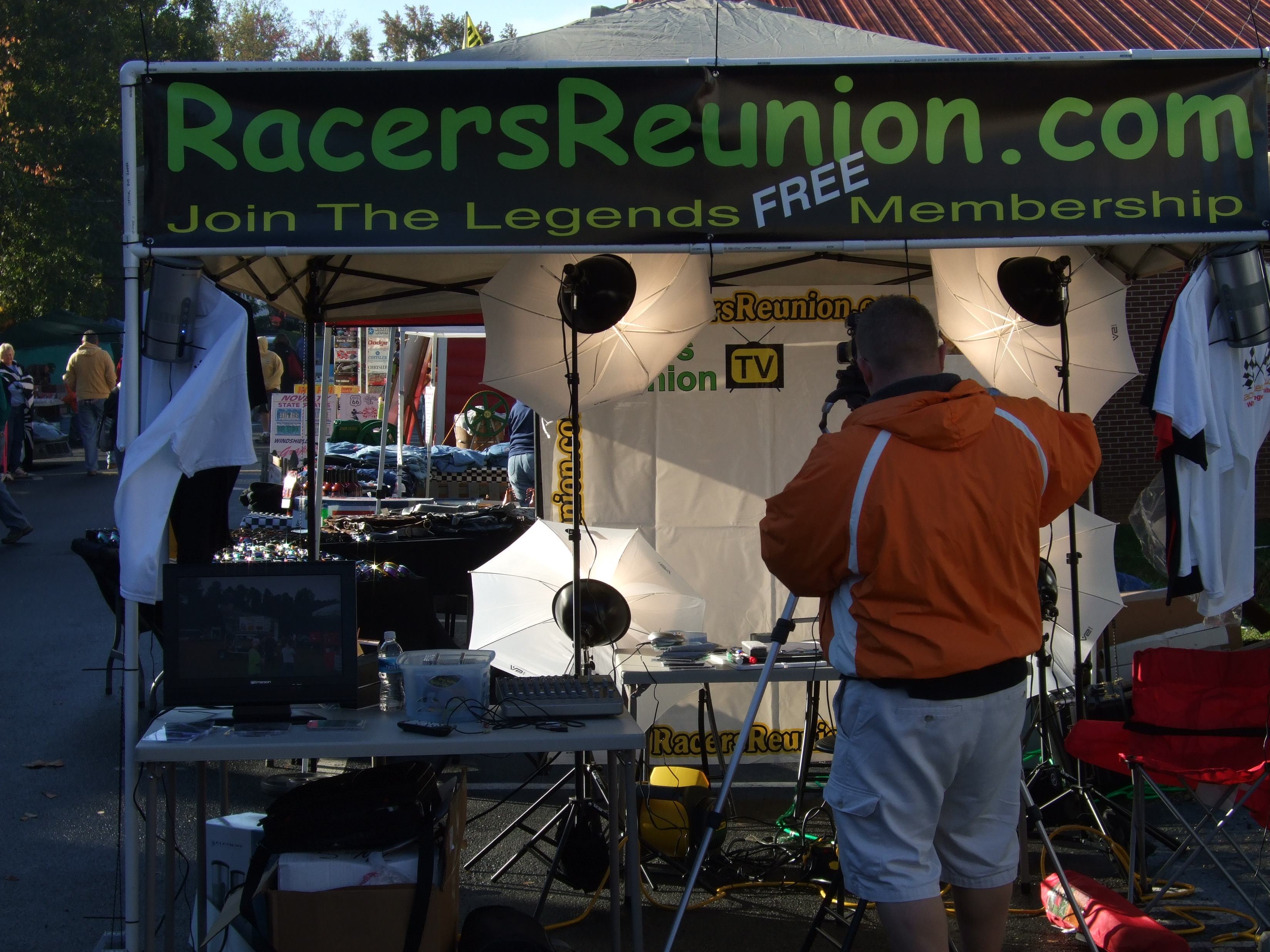 mountain moonshine festival (10)