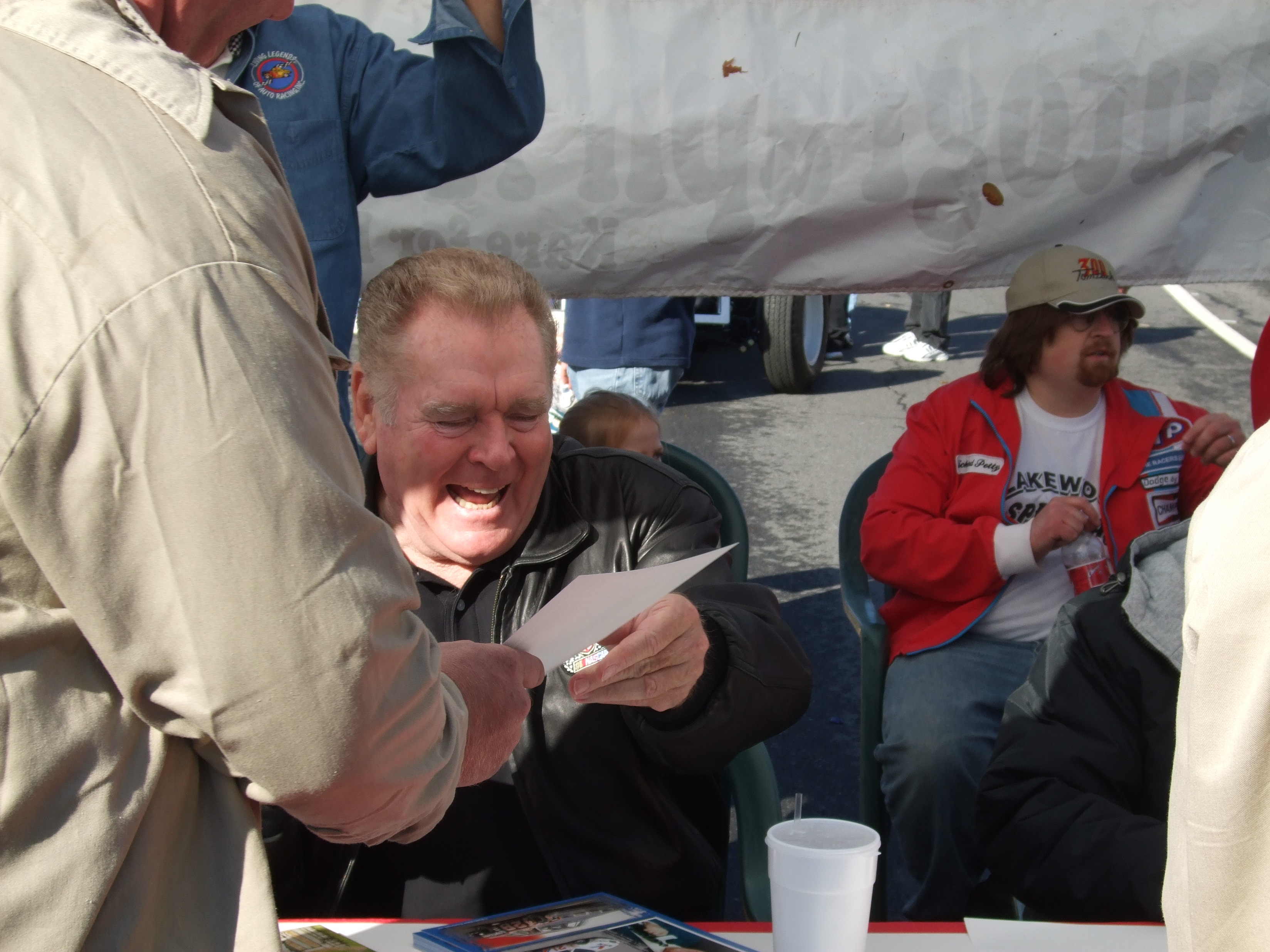 mountain moonshine festival (11)