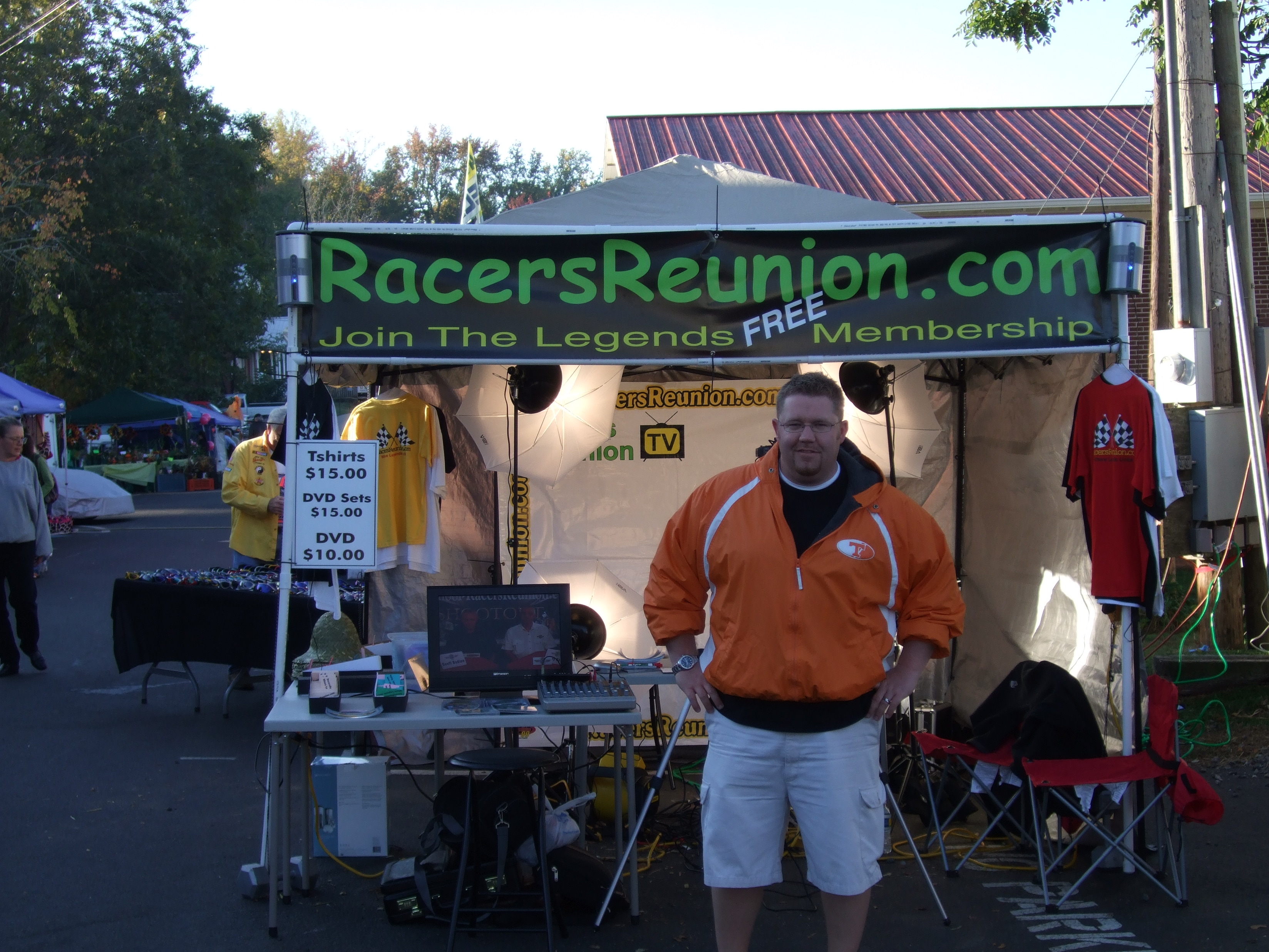 mountain moonshine festival (15)