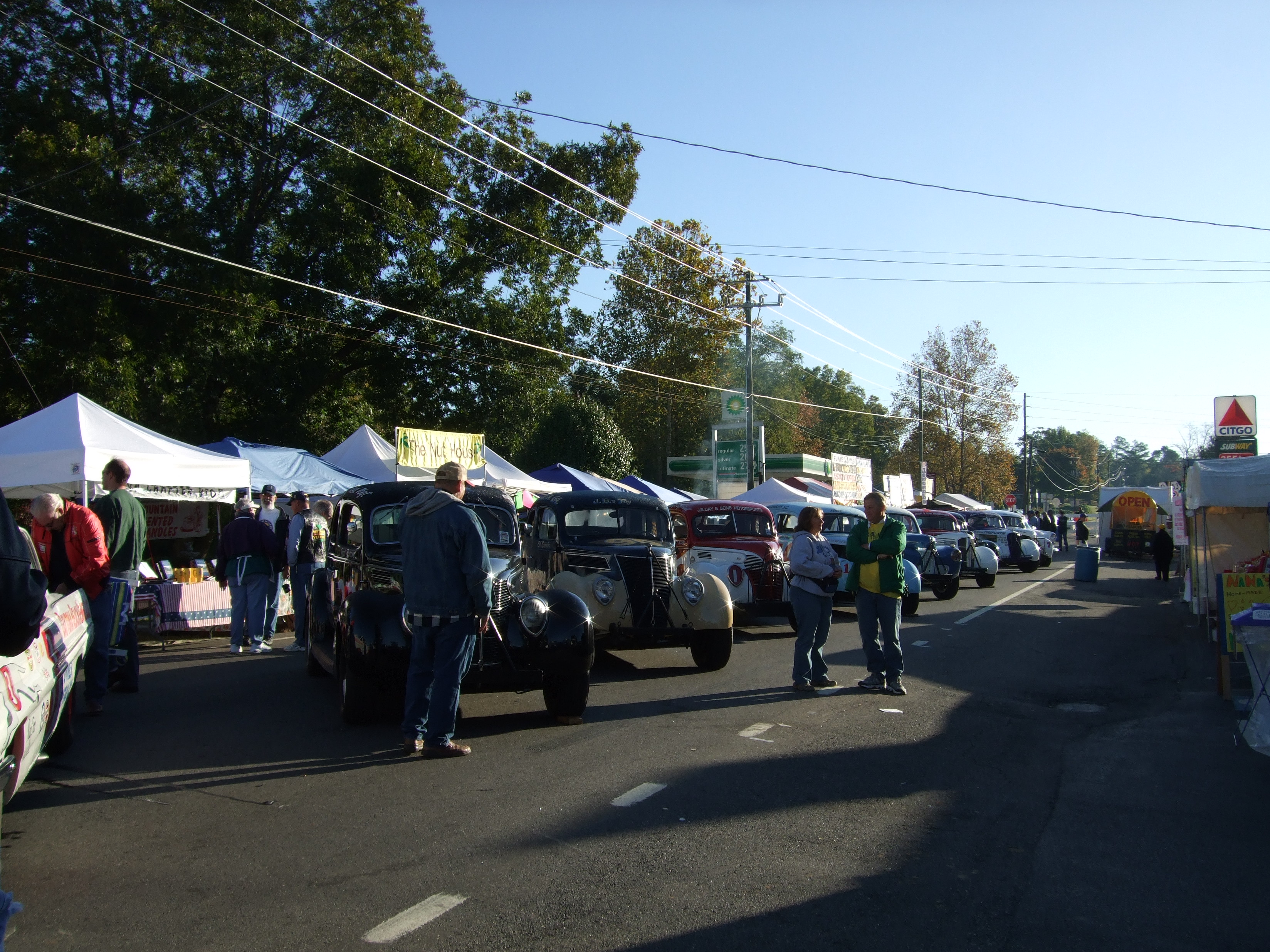 mountain moonshine festival (16)