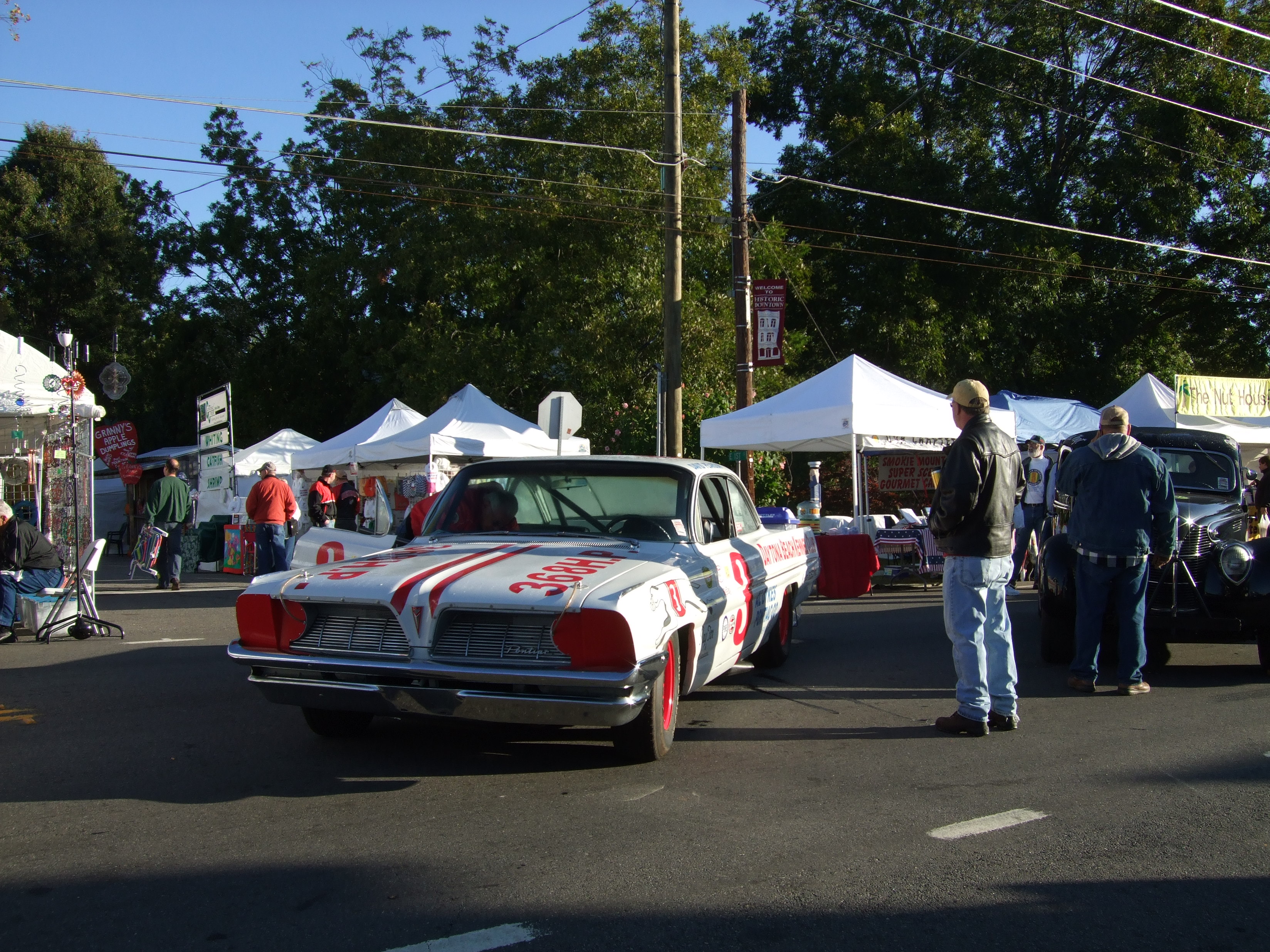mountain moonshine festival (17)