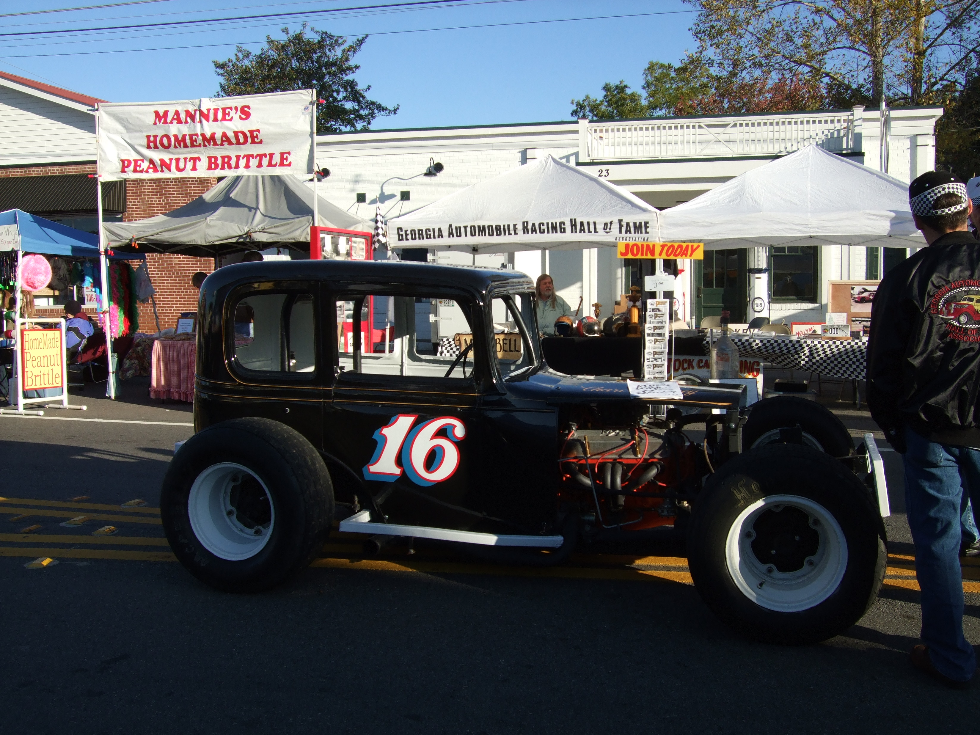 mountain moonshine festival (18)