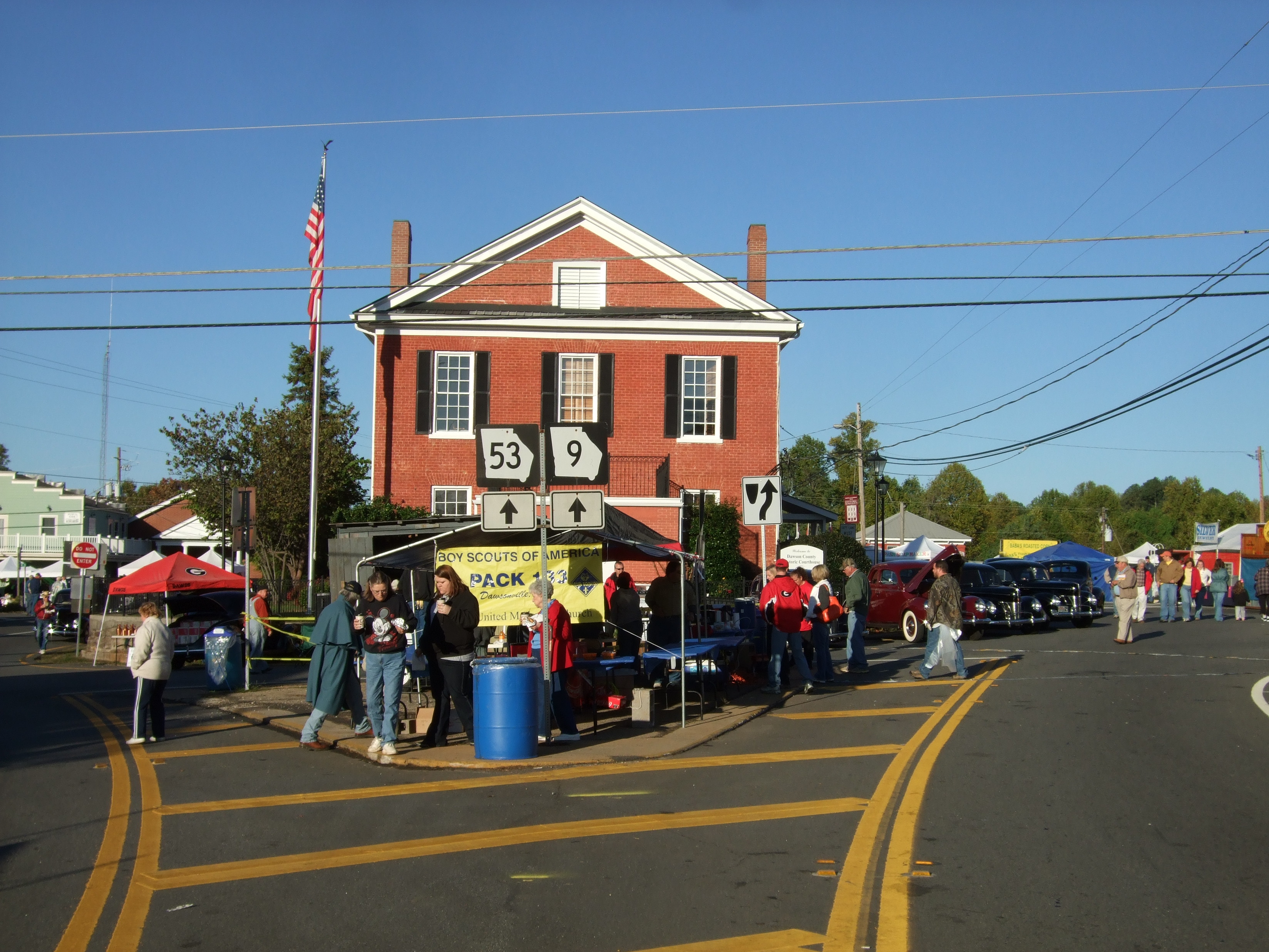 mountain moonshine festival (19)