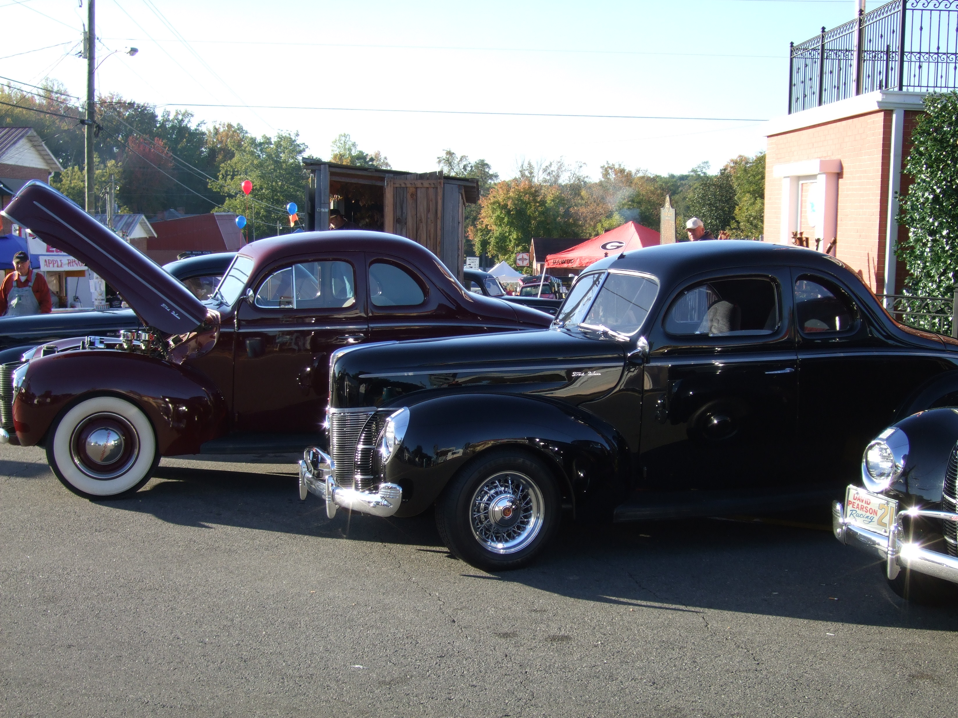 mountain moonshine festival (21)