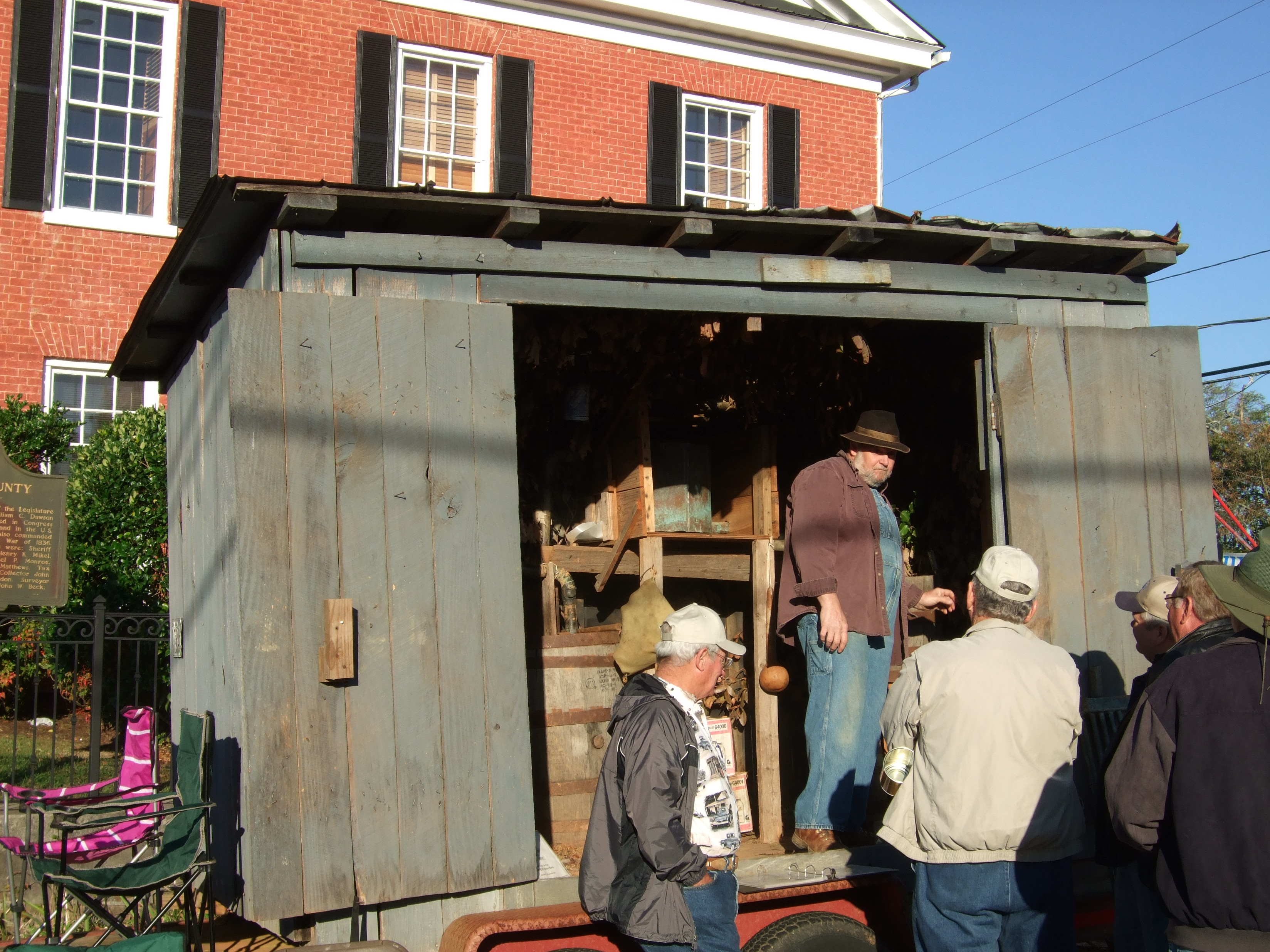 mountain moonshine festival (23)