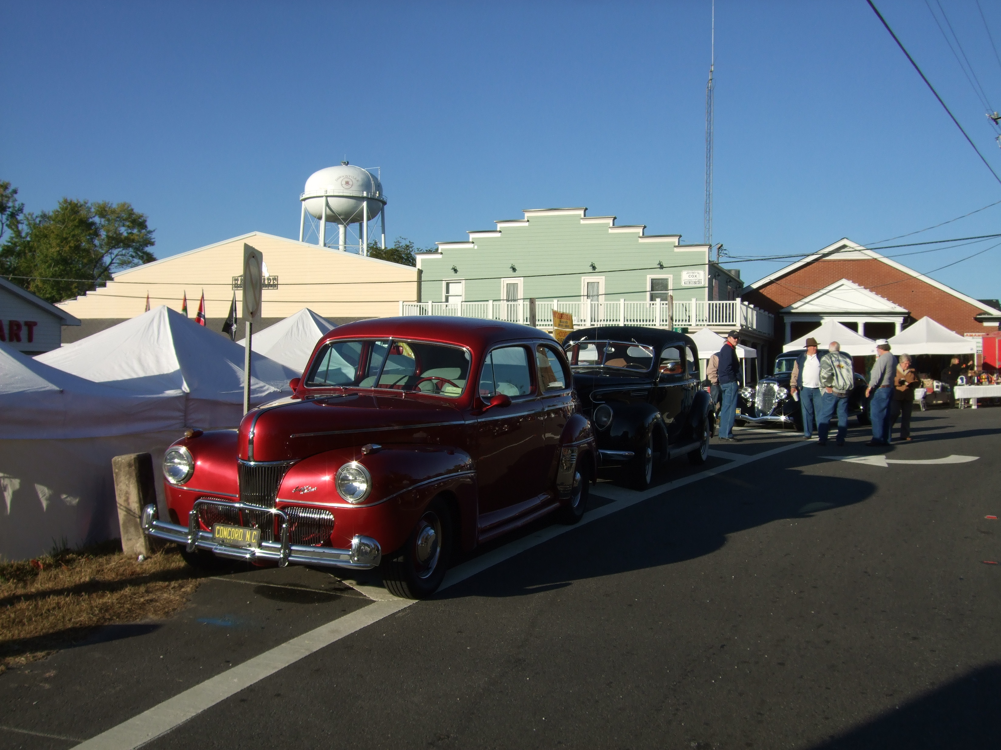 mountain moonshine festival (26)
