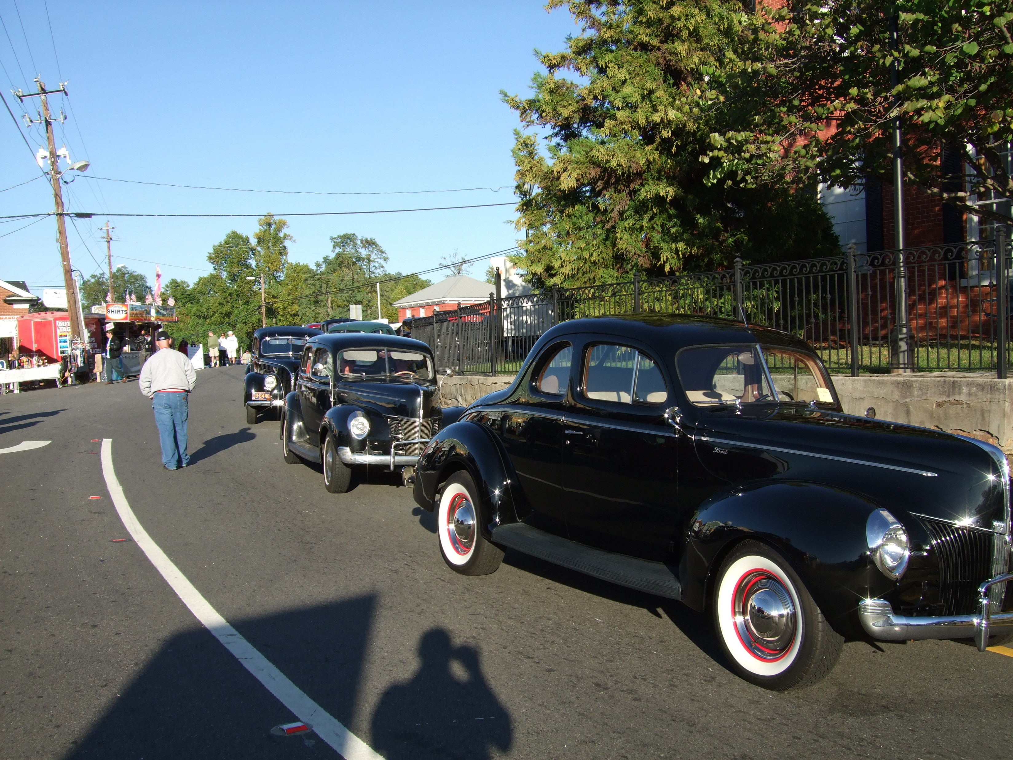 mountain moonshine festival (28)