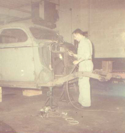 Butch_welding_38_Dodge