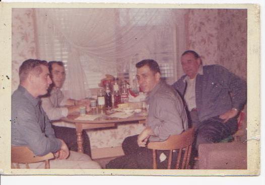 Dick,_Butch,_Jimmy_&_Jack