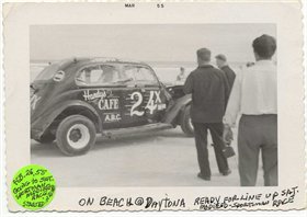 February 26, 1955