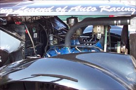 engine