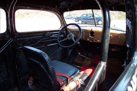 Inside 24x