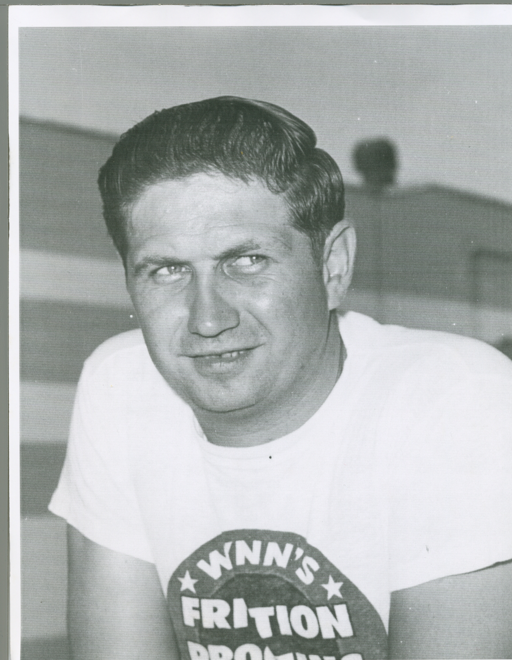Zervakis 1959