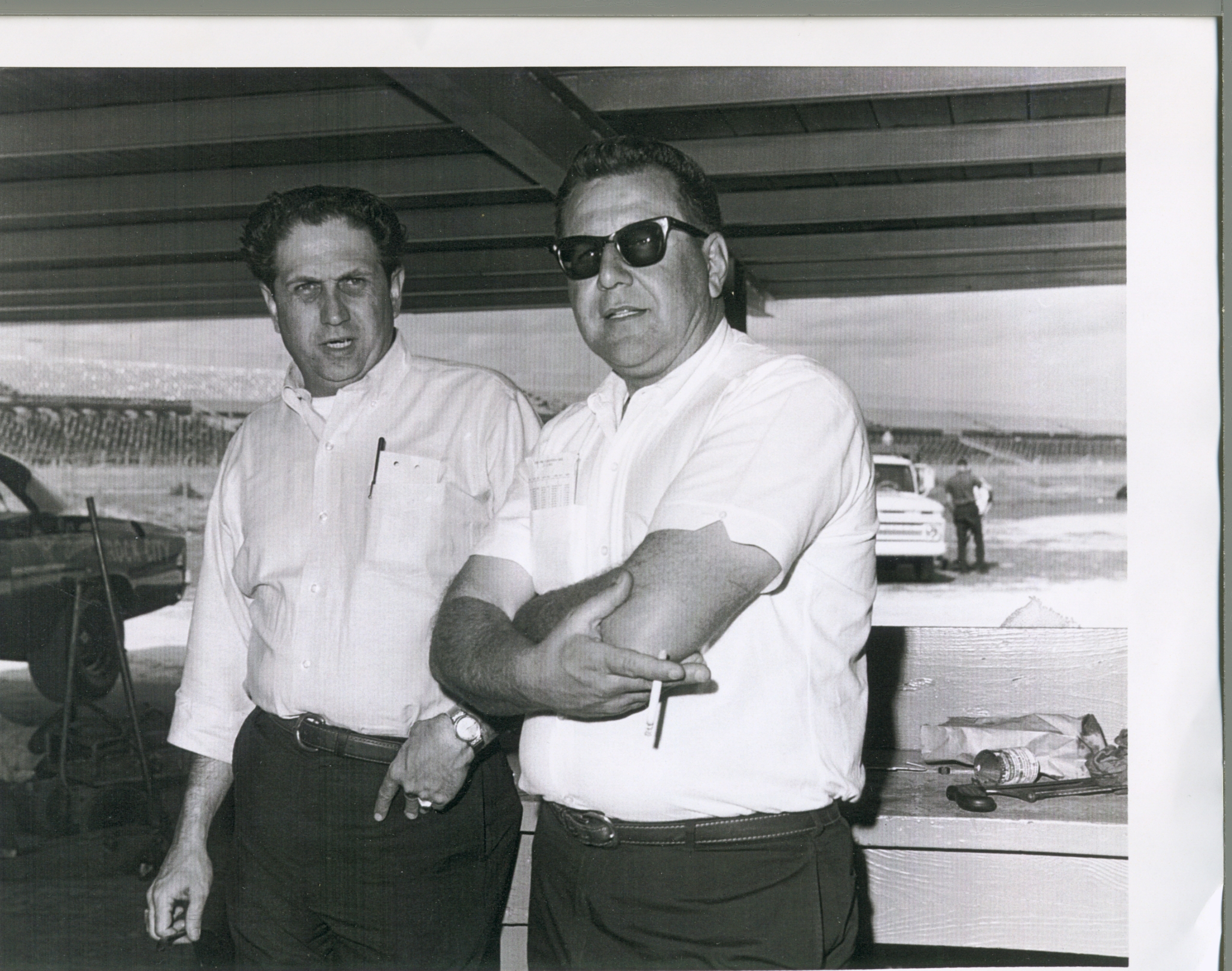 Zervakis and Hutchins