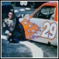 Photo from ricky dennie’s collection