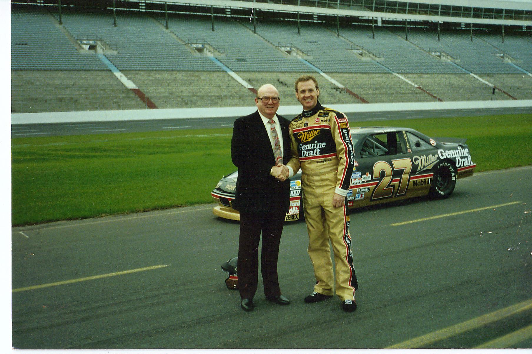 HHH_Rusty Wallace