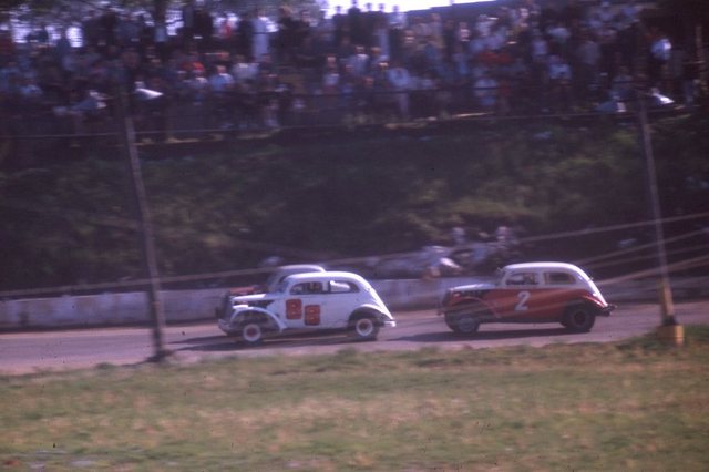 Ron Wetzler Collection